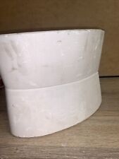 Kimple mold corp for sale  ELLON