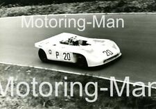 Siffert porsche 908 for sale  BOURNEMOUTH