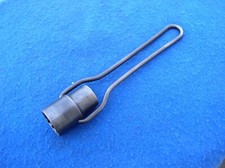 Gedore 48d zündkerzenschlüss gebraucht kaufen  Duisburg