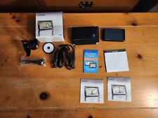 Garmin nuvi 265wt for sale  Levittown