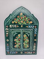 Beautifully hand painted for sale  Little Elm