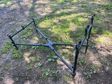 Fox pod for sale  MILTON KEYNES