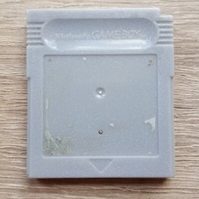 Nintendo gameboy color gebraucht kaufen  Stuttgart