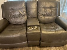 Flexsteel sofa set for sale  San Antonio