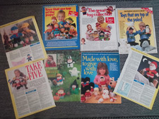 Job lot vintage for sale  BIGGLESWADE
