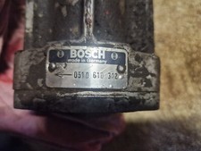 John deere hydraulikpumpe gebraucht kaufen  Menden (Sauerland)