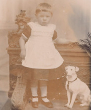 Unusual cabinet card for sale  BARNET