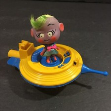 Vintage 1968 mattel for sale  Springfield