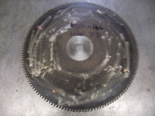 450mm 144 chip for sale  NORTH SHIELDS