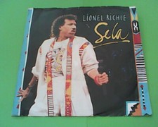 Tours lionel richie d'occasion  Landivisiau