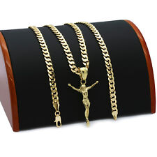Men 14k gold for sale  Los Angeles