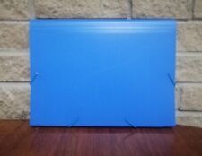 Pockets expanding file for sale  PRESTON