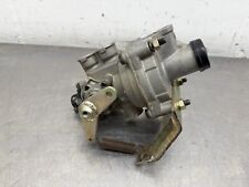 Automatic load sensing for sale  FAKENHAM