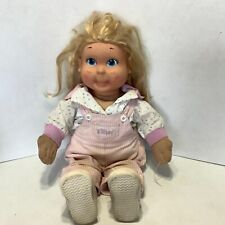 Vintage hasbro 1980s for sale  Sidman