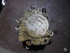 Audi seat skoda gebraucht kaufen  Frankenberg
