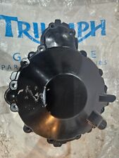Genuine triumph daytona for sale  NELSON