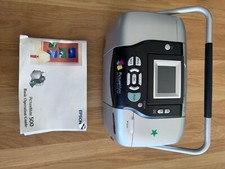 Epson picturemate digital for sale  HITCHIN