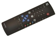 Riginal fernbedienung ingelen gebraucht kaufen  Neu Wulmstorf