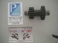 Ingranaggio invertitore retrom usato  Chieti