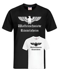 Waffenschmiede rüsselsheim sh gebraucht kaufen  Baesweiler