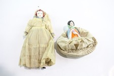 China glaze antique for sale China glaze antique for sale  LEEDS