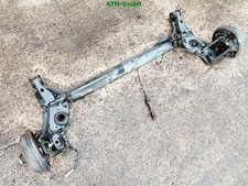 Achse achsträger hinten gebraucht kaufen  Wesseling