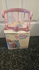 Vintage baby born for sale  DURHAM
