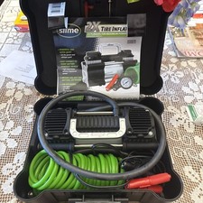 Slime 40026 heavy for sale  Olive Branch