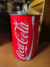 Coca cola originale usato  Cecina