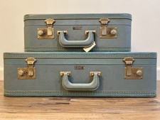 Vintage 1950s piece for sale  Rockville