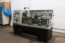 Swg clausing colchester for sale  Harrison