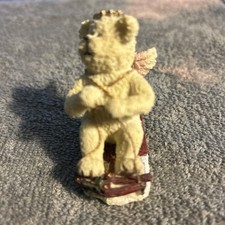boyds bears lil wings for sale boyds bears lil wings for sale Hickory