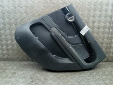 Mini countryman door for sale Mini countryman door for sale  WEST BROMWICH