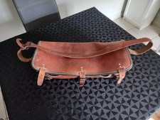Facom ancienne trousse d'occasion  Château-Thierry