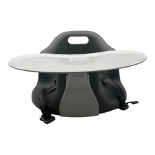 Upseat ergonomic baby for sale  Stockton