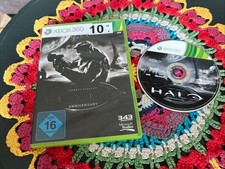 Halo combat evolved gebraucht kaufen  Dietzhölztal