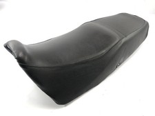 Honda xbr 500 gebraucht kaufen  Wennigsen