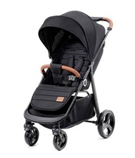 Kinderkraft grande plus for sale  BIRMINGHAM