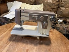 Dressmaker sewing machine for sale  Denver