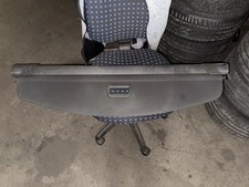 seat leon abdeckung gebraucht kaufen seat leon abdeckung gebraucht kaufen Werlte