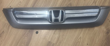 Honda mk3 front for sale  LUTON
