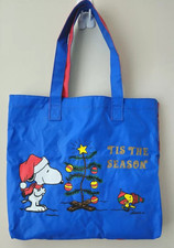 Vintage snoopy woodstock d'occasion  Expédié en Belgium