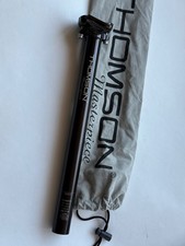 Thomson masterpiece seatpost for sale  LONDON