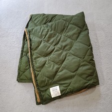 Eddie bauer goose for sale  Springfield