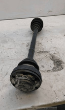 51934092 semialbero ant. usato  Italia