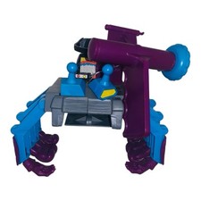Turtle figur knucklehead gebraucht kaufen  Moers