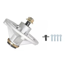 Easy install deck gebraucht kaufen Easy install deck gebraucht kaufen  Versand nach Germany