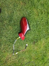 Lexus es300h mk7 for sale Lexus es300h mk7 for sale  CHIGWELL