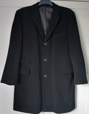 Karl jackson long for sale  LARKHALL
