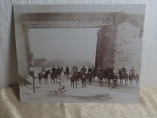 Reservistenbild gruppenfoto so gebraucht kaufen  Wilhelmsdorf